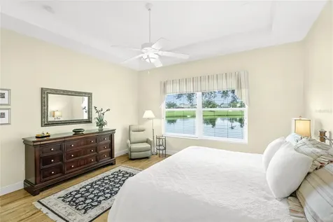 3631 Summerwind Circle Bradenton FL 34209