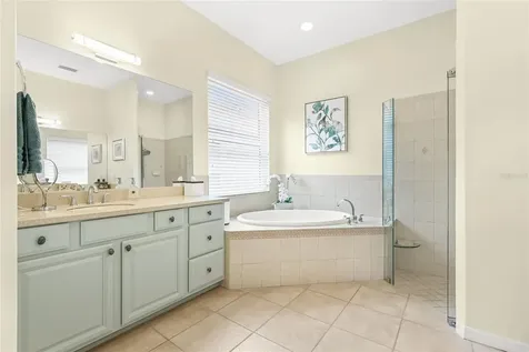 3631 Summerwind Circle Bradenton FL 34209