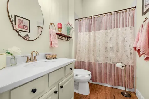 3631 Summerwind Circle Bradenton FL 34209