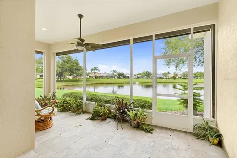 3631 Summerwind Circle Bradenton FL 34209