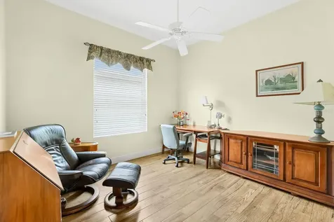 3631 Summerwind Circle Bradenton FL 34209