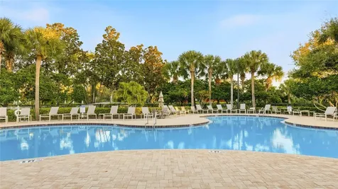 3631 Summerwind Circle Bradenton FL 34209