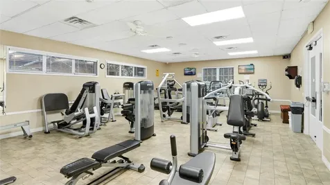 3631 Summerwind Circle Bradenton FL 34209