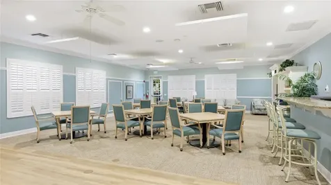 3631 Summerwind Circle Bradenton FL 34209