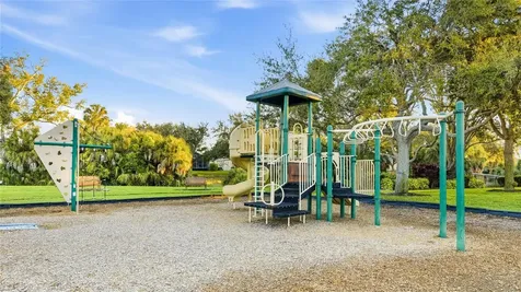 3631 Summerwind Circle Bradenton FL 34209