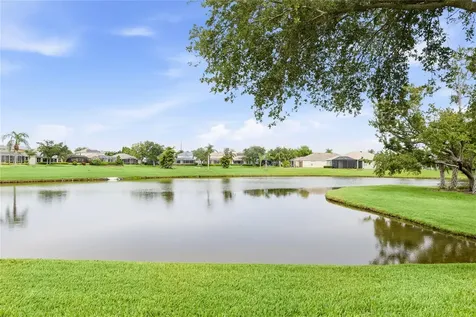 3631 Summerwind Circle Bradenton FL 34209