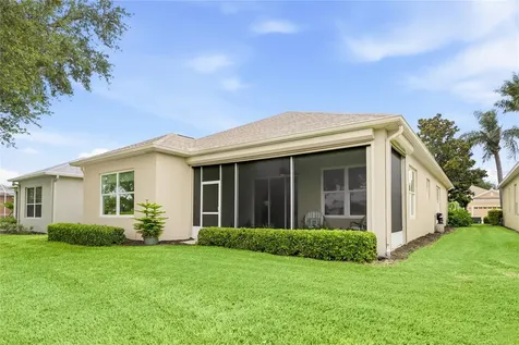 3631 Summerwind Circle Bradenton FL 34209