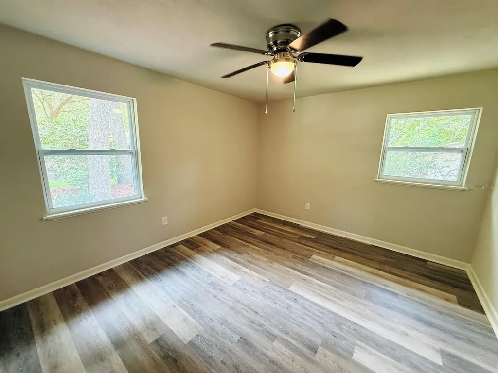 900 NW 39th Drive Gainesville FL 32605