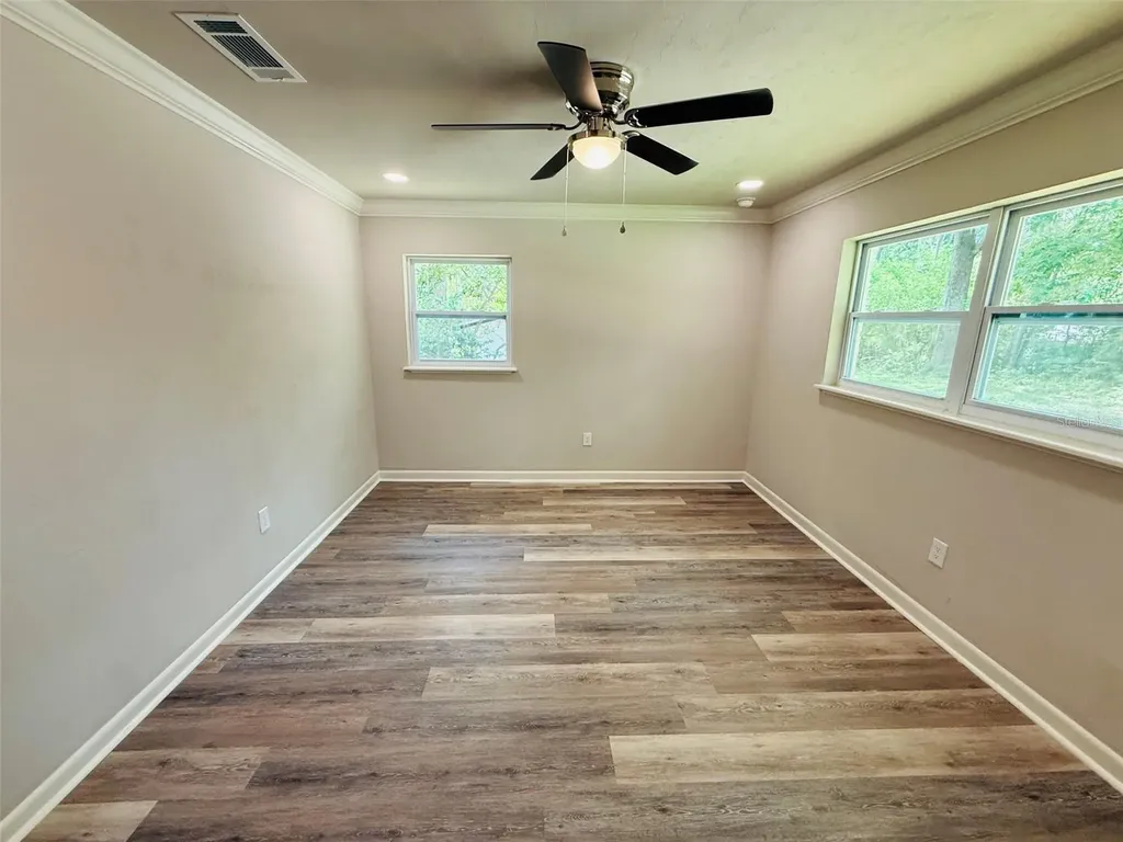 900 NW 39th Drive Gainesville FL 32605