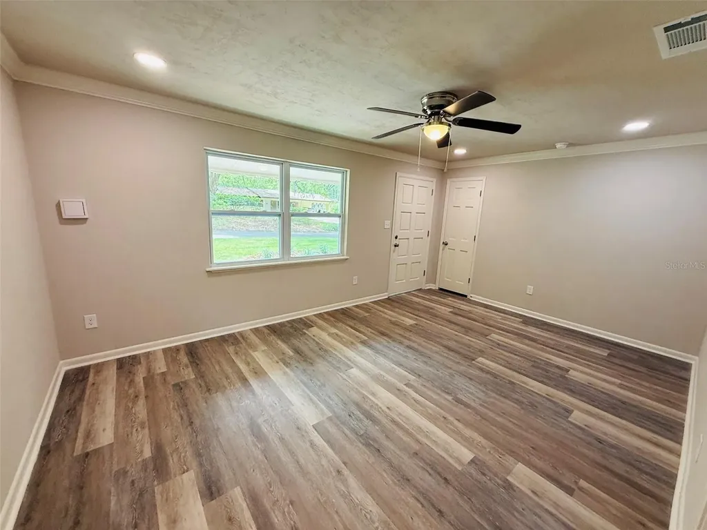 900 NW 39th Drive Gainesville FL 32605