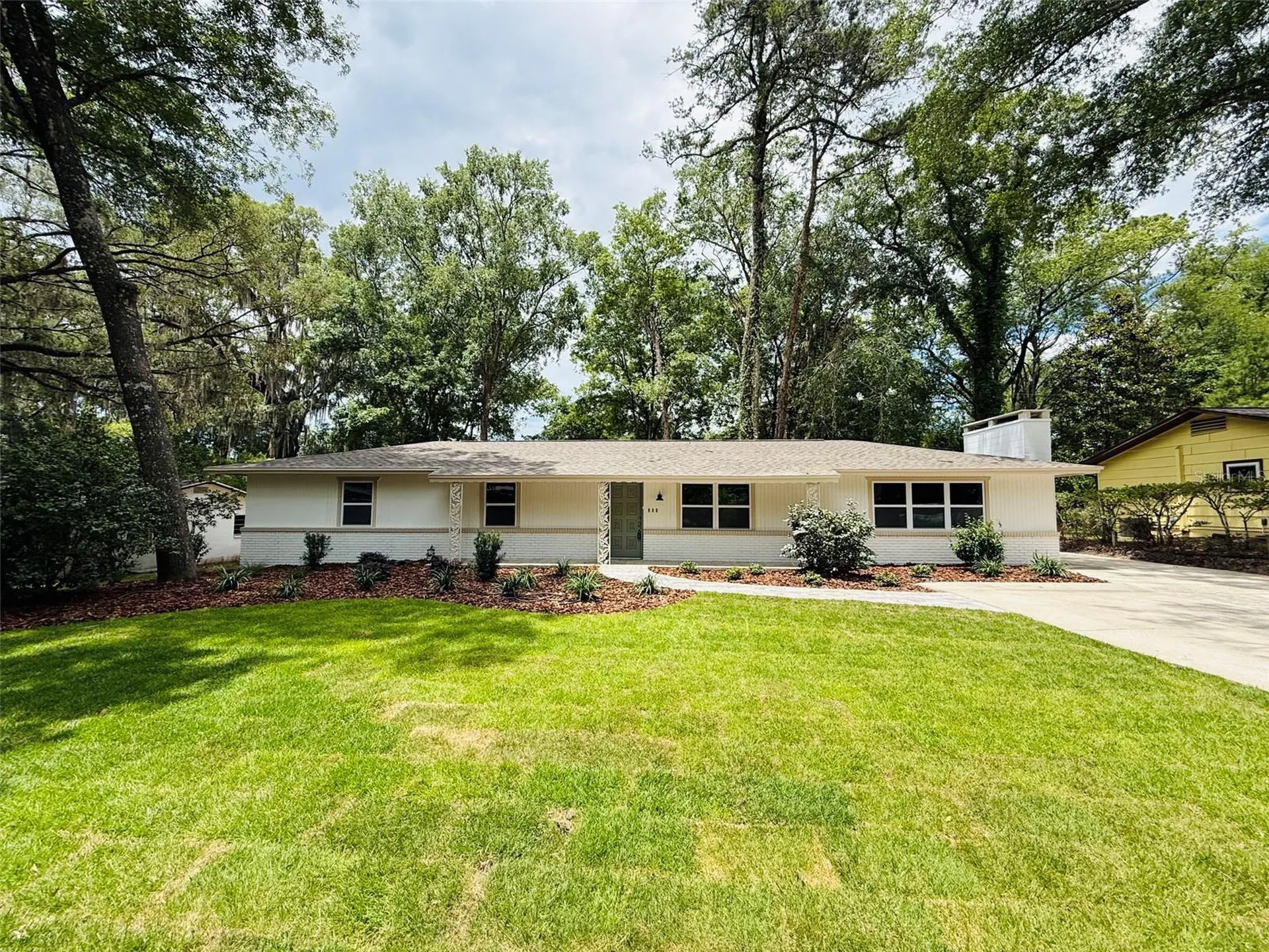 900 NW 39th Drive Gainesville FL 32605