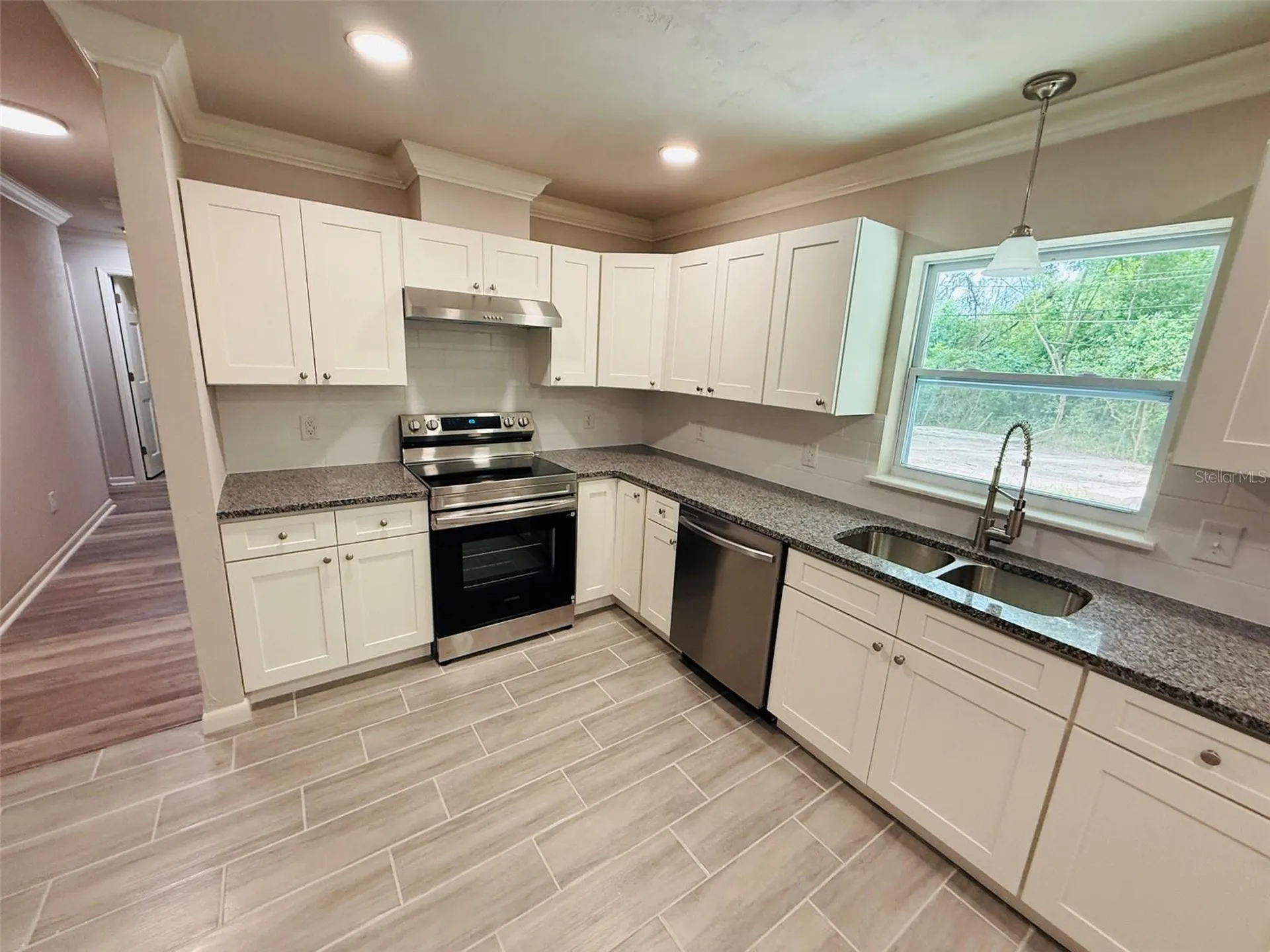 900 NW 39th Drive Gainesville FL 32605