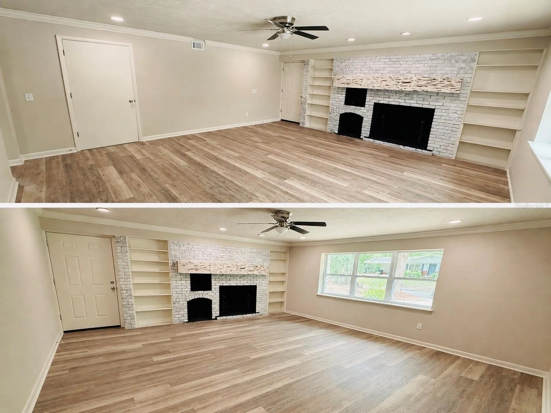900 NW 39th Drive Gainesville FL 32605