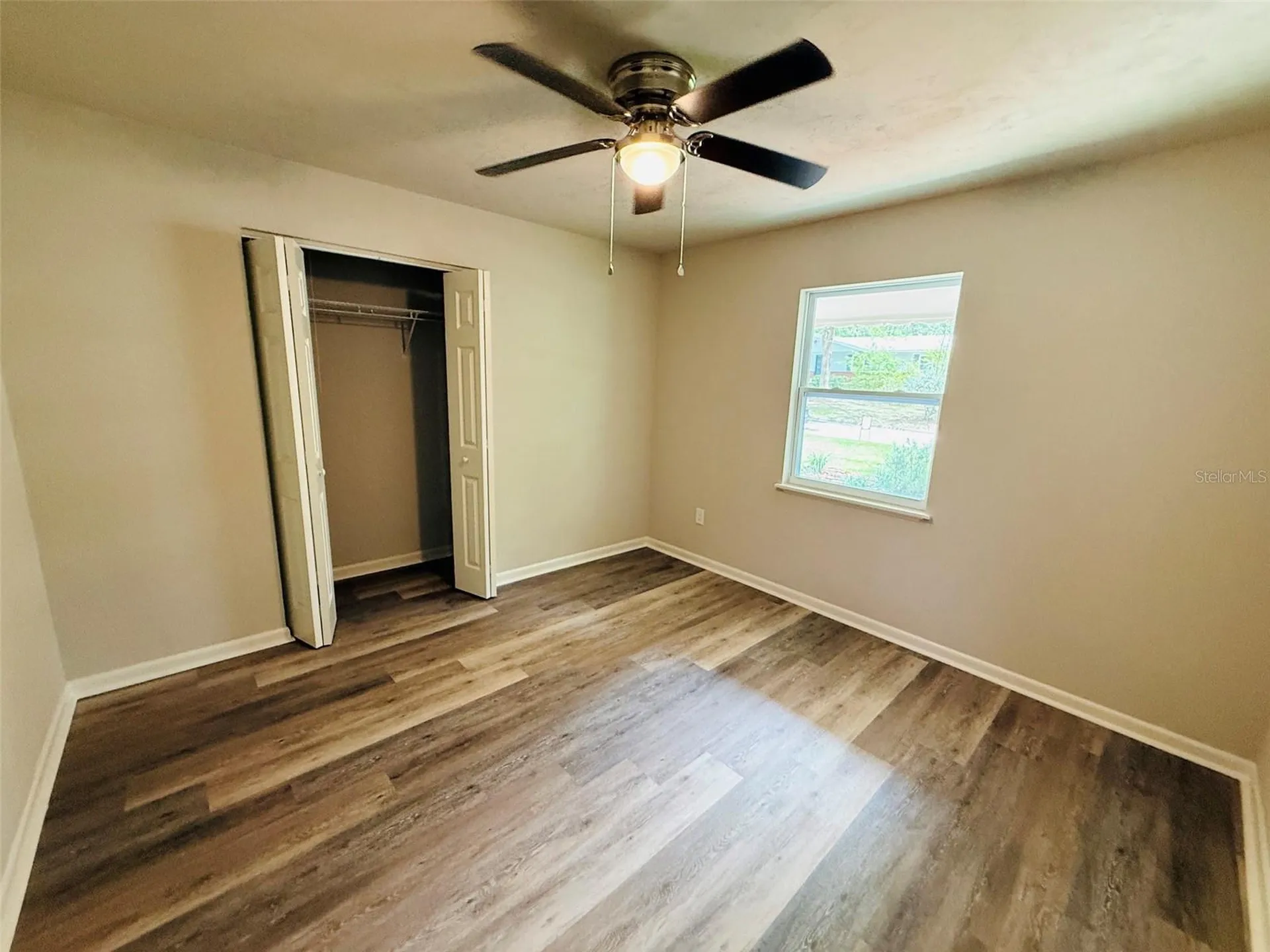 900 NW 39th Drive Gainesville FL 32605