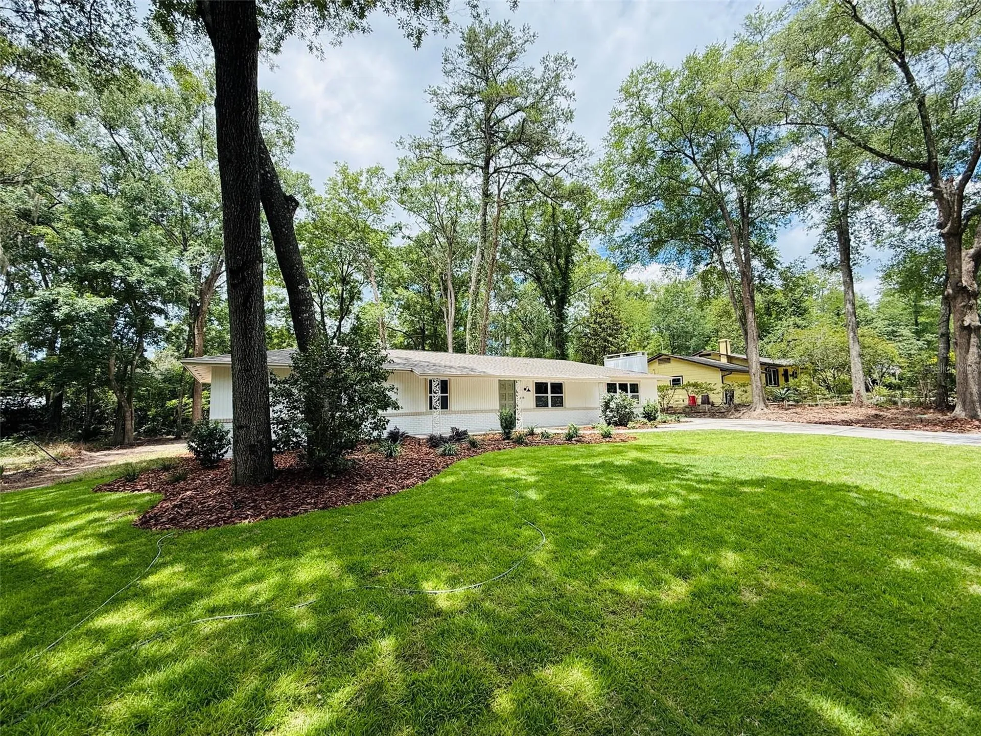 900 NW 39th Drive Gainesville FL 32605