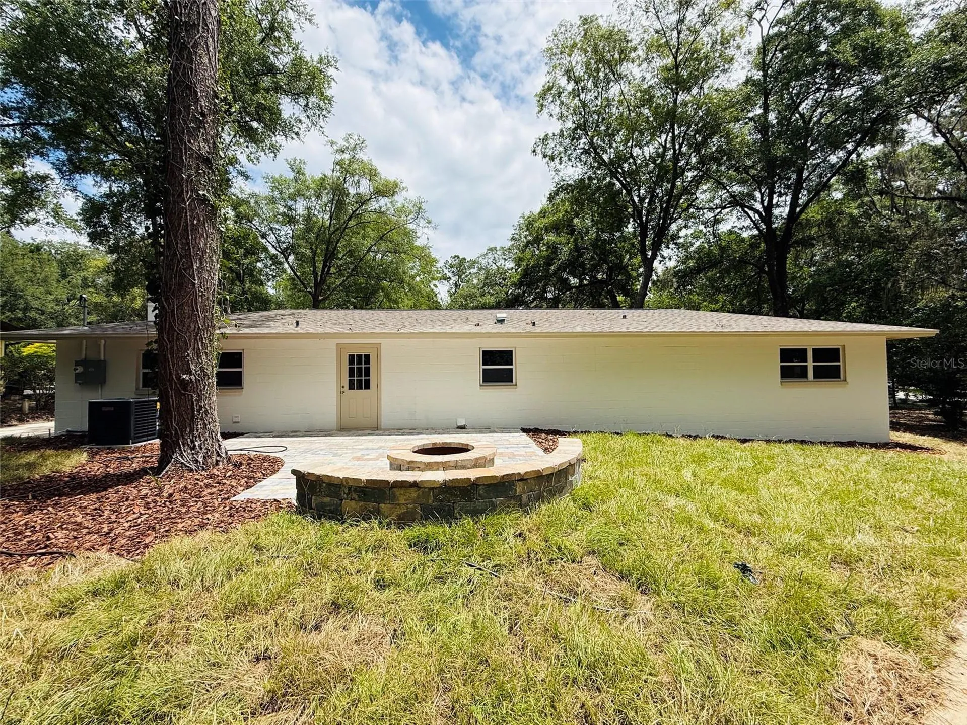 900 NW 39th Drive Gainesville FL 32605