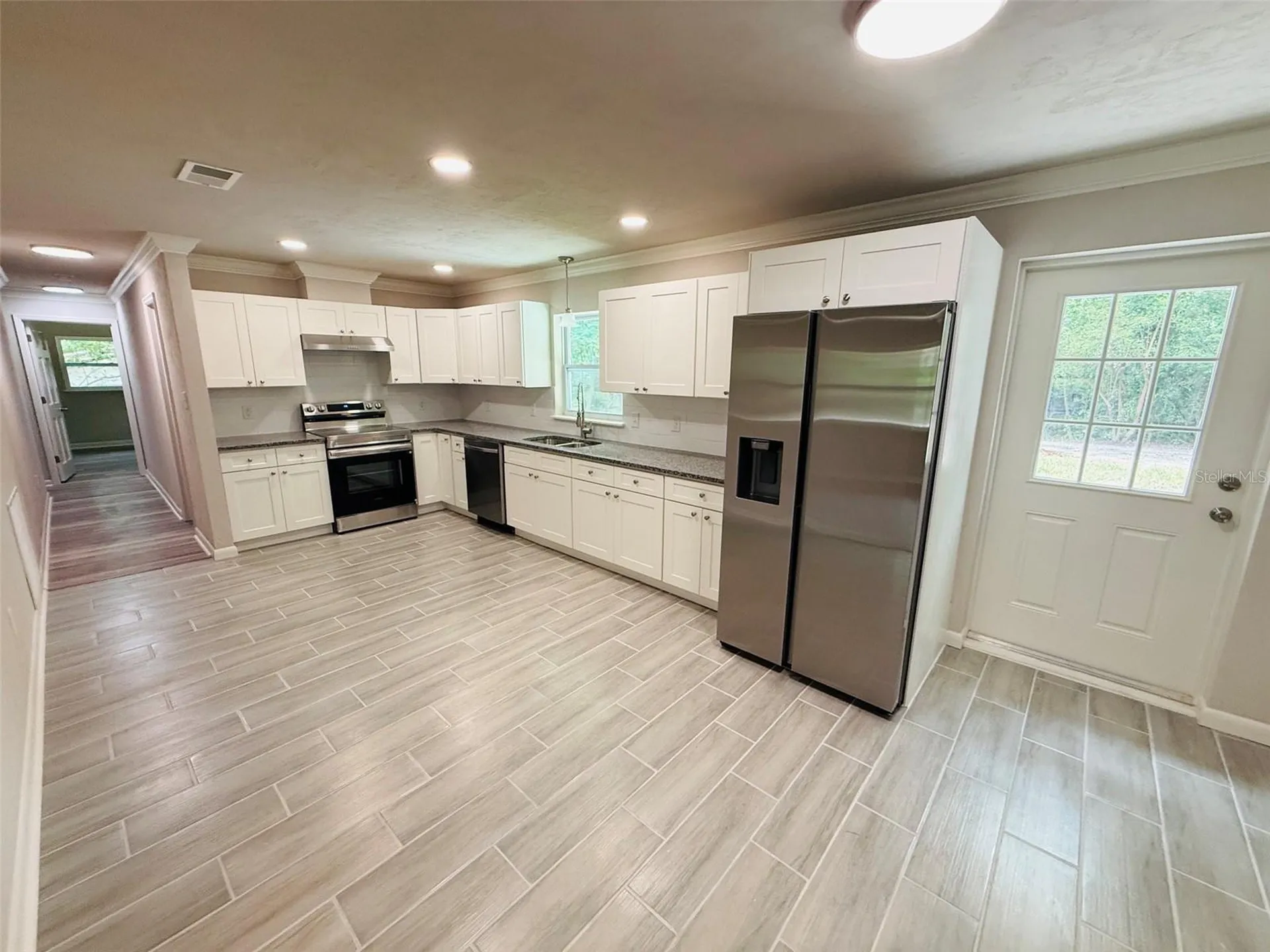 900 NW 39th Drive Gainesville FL 32605
