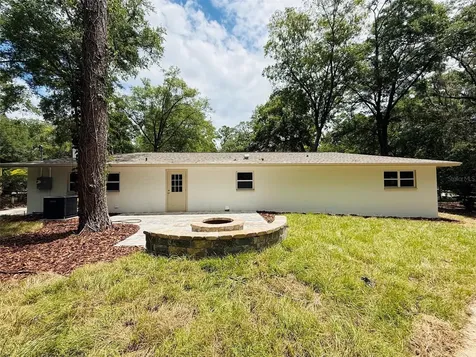 900 NW 39th Drive Gainesville FL 32605