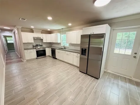 900 NW 39th Drive Gainesville FL 32605
