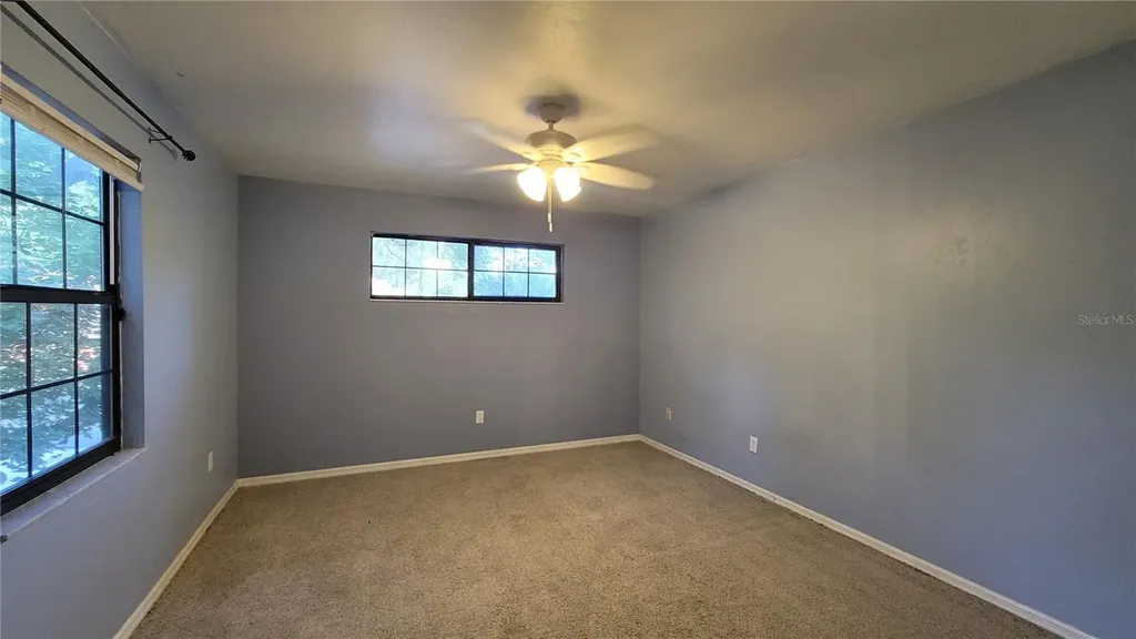 819 SW 57th Terrace Gainesville FL 32607