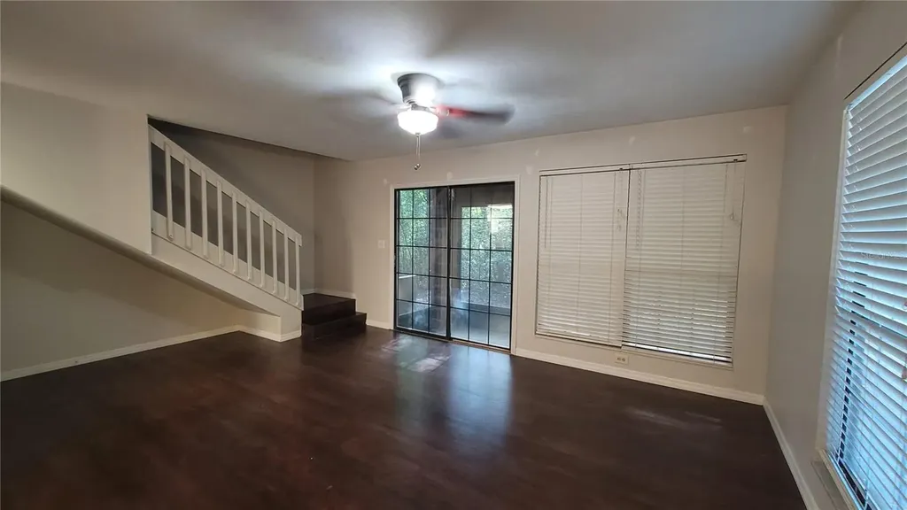 819 SW 57th Terrace Gainesville FL 32607