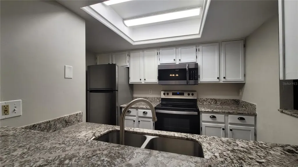819 SW 57th Terrace Gainesville FL 32607