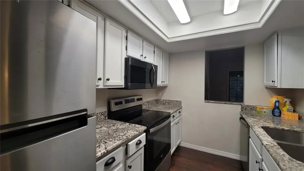 819 SW 57th Terrace Gainesville FL 32607