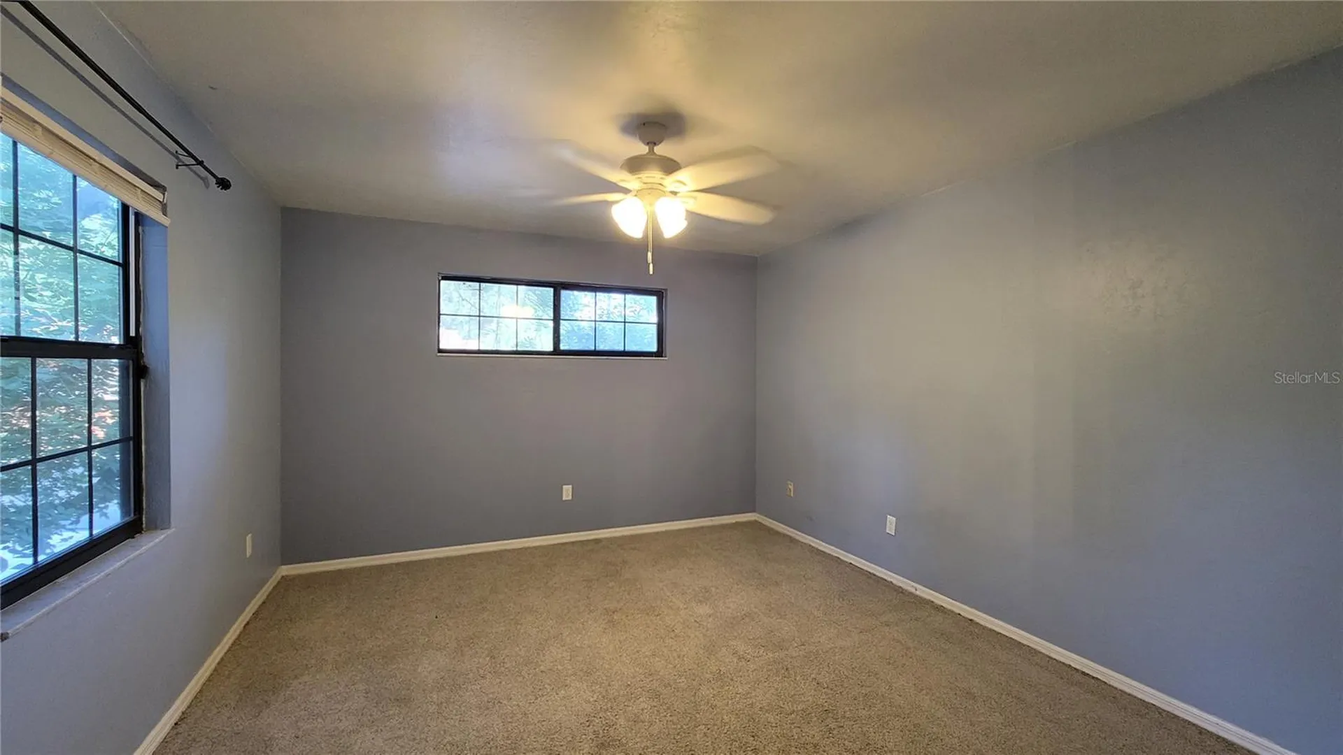 819 SW 57th Terrace Gainesville FL 32607