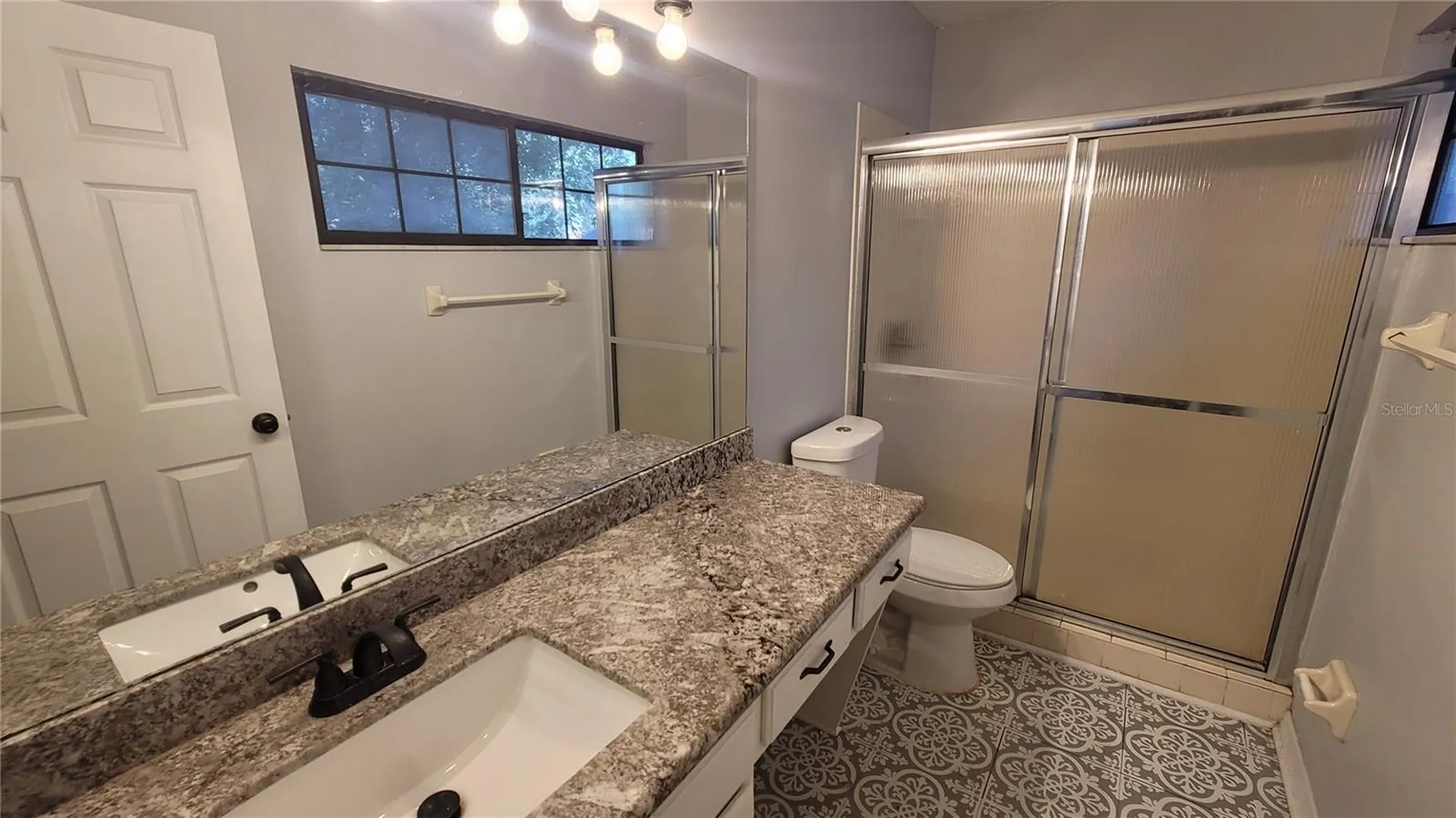 819 SW 57th Terrace Gainesville FL 32607