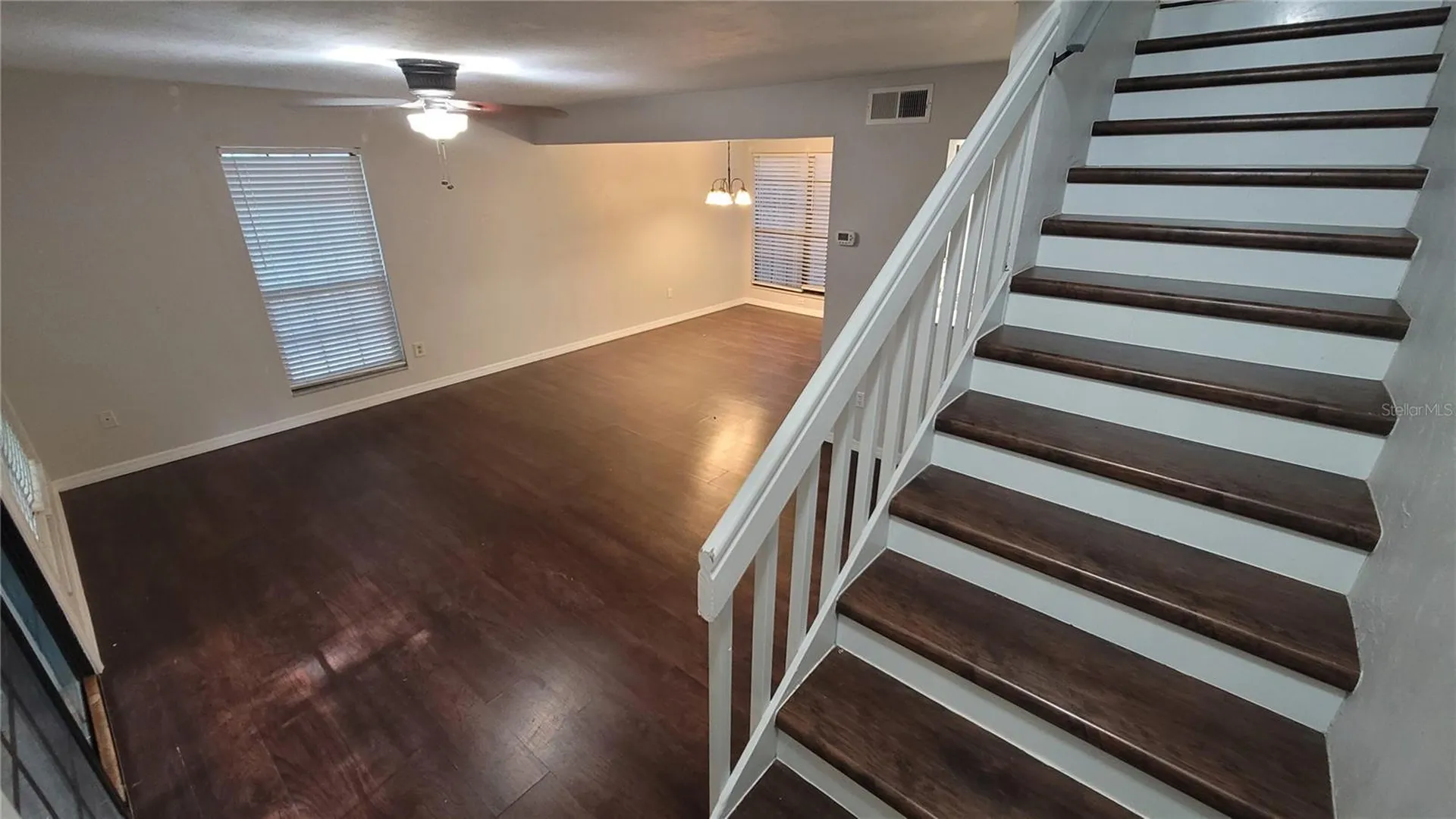 819 SW 57th Terrace Gainesville FL 32607