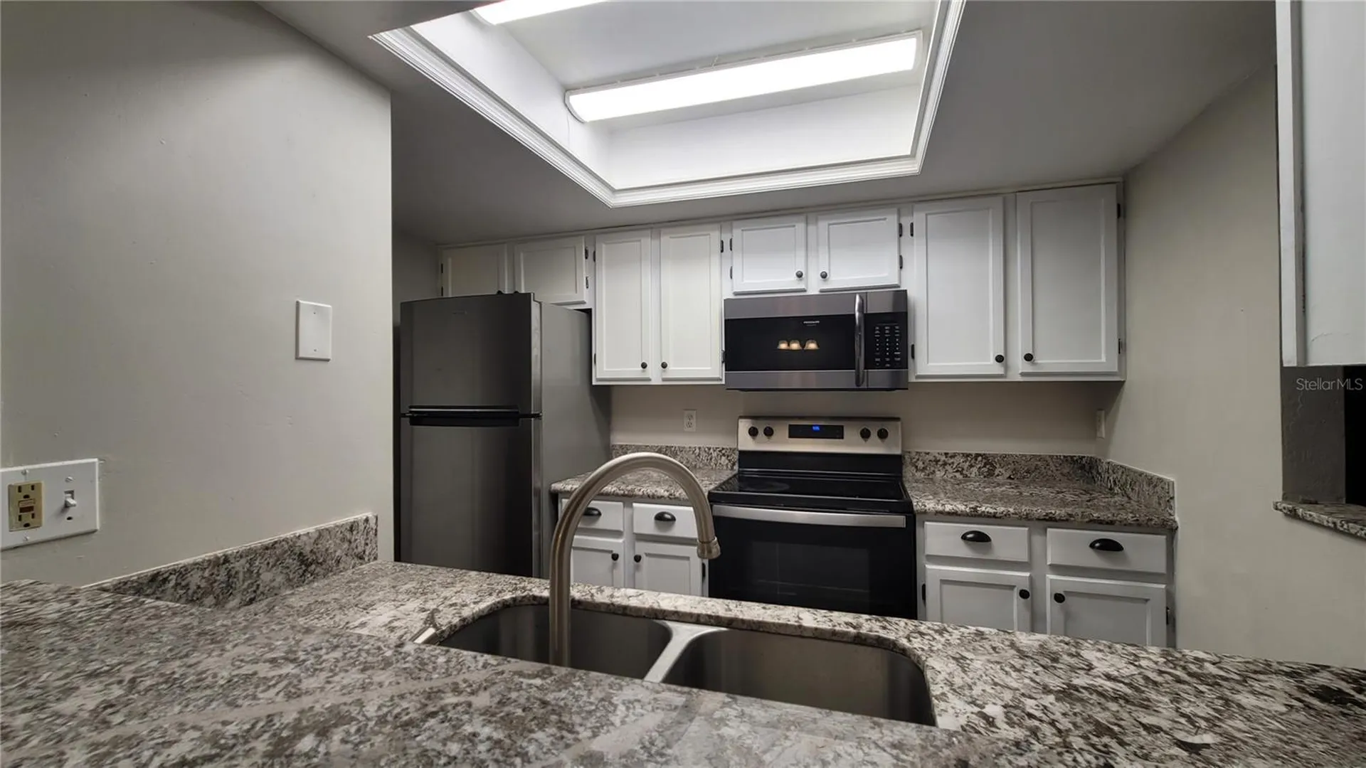 819 SW 57th Terrace Gainesville FL 32607