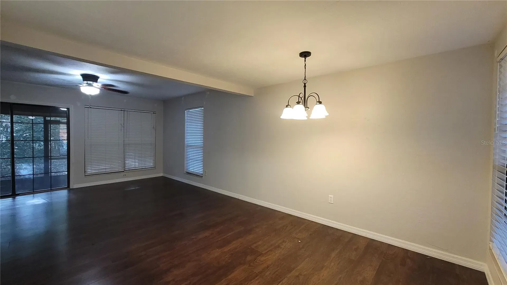 819 SW 57th Terrace Gainesville FL 32607