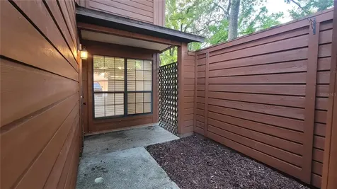 819 SW 57th Terrace Gainesville FL 32607