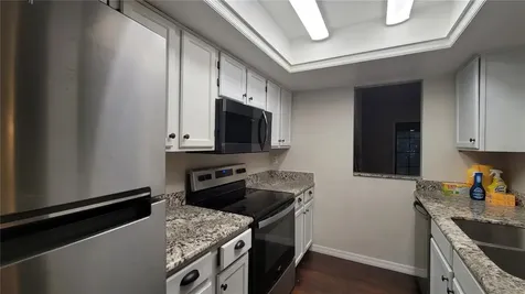 819 SW 57th Terrace Gainesville FL 32607