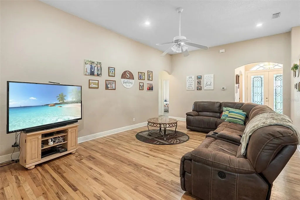 16627 Rockwell Heights Lane Clermont FL 34711
