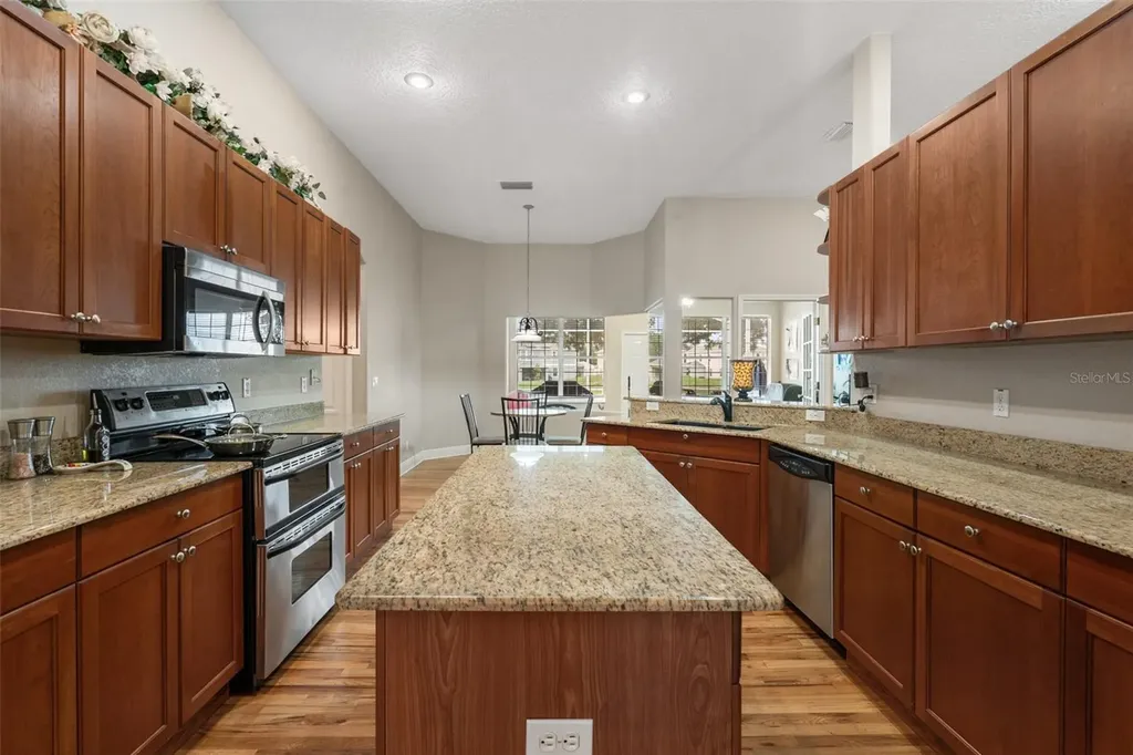 16627 Rockwell Heights Lane Clermont FL 34711