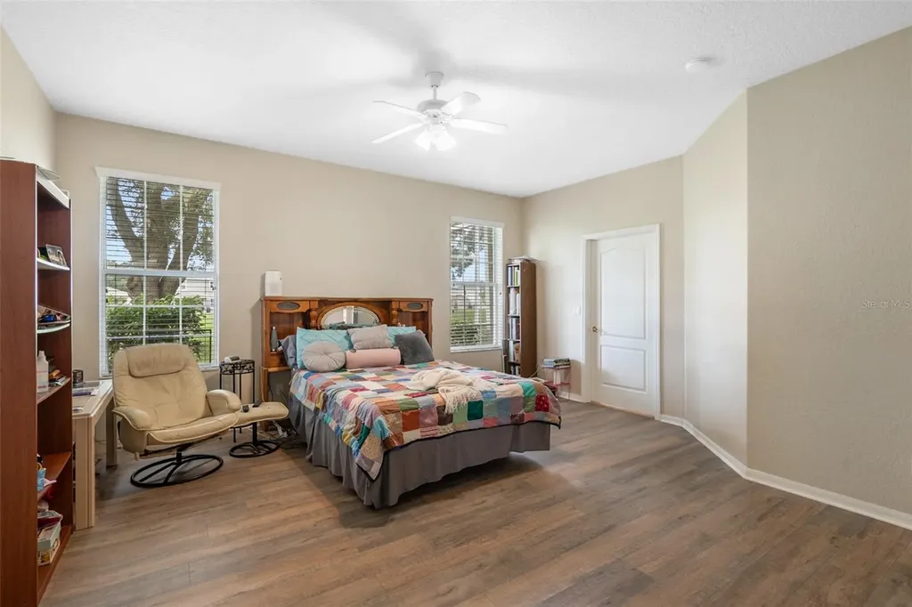 16627 Rockwell Heights Lane Clermont FL 34711
