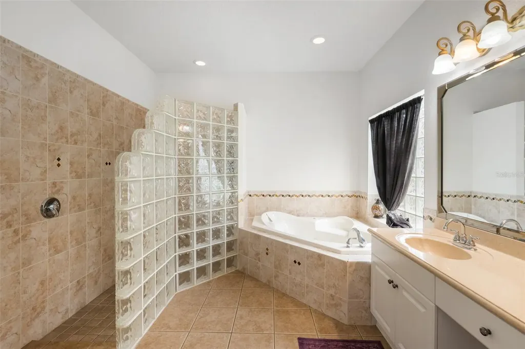 16627 Rockwell Heights Lane Clermont FL 34711