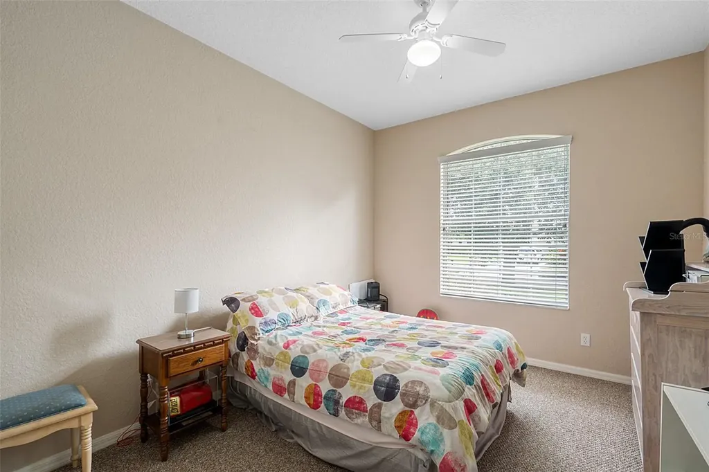 16627 Rockwell Heights Lane Clermont FL 34711