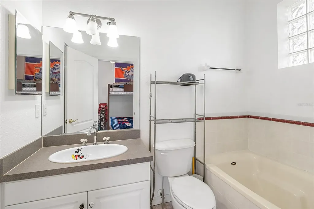 16627 Rockwell Heights Lane Clermont FL 34711