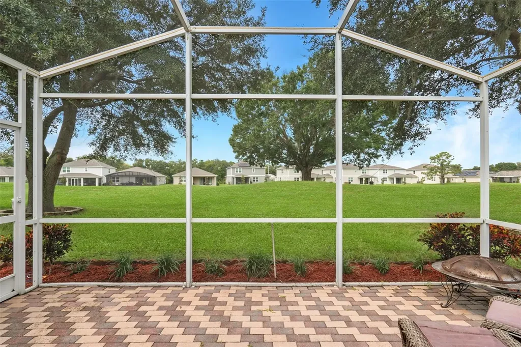 16627 Rockwell Heights Lane Clermont FL 34711