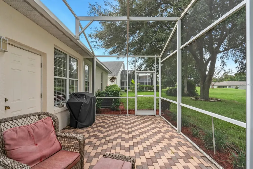 16627 Rockwell Heights Lane Clermont FL 34711
