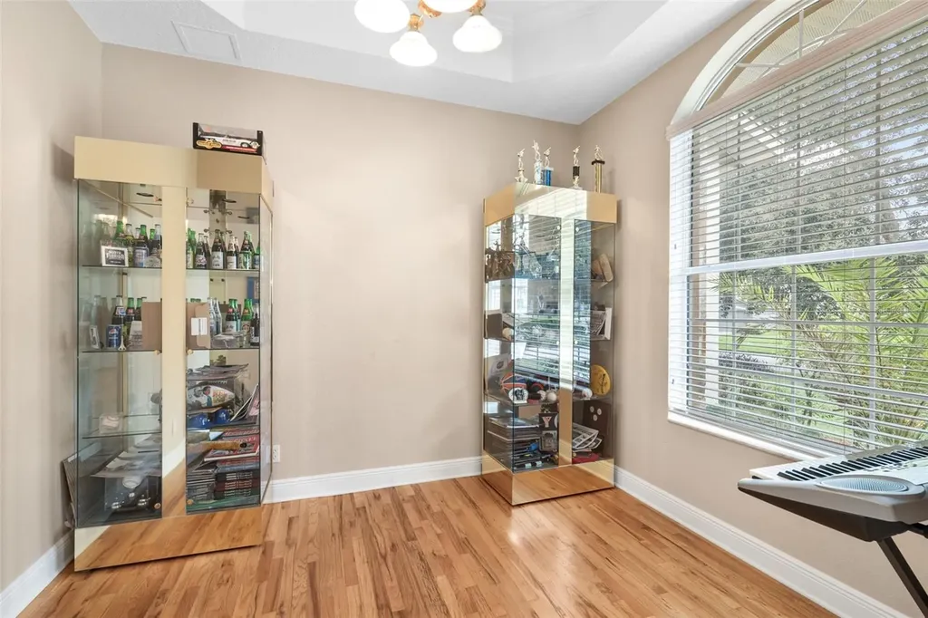 16627 Rockwell Heights Lane Clermont FL 34711