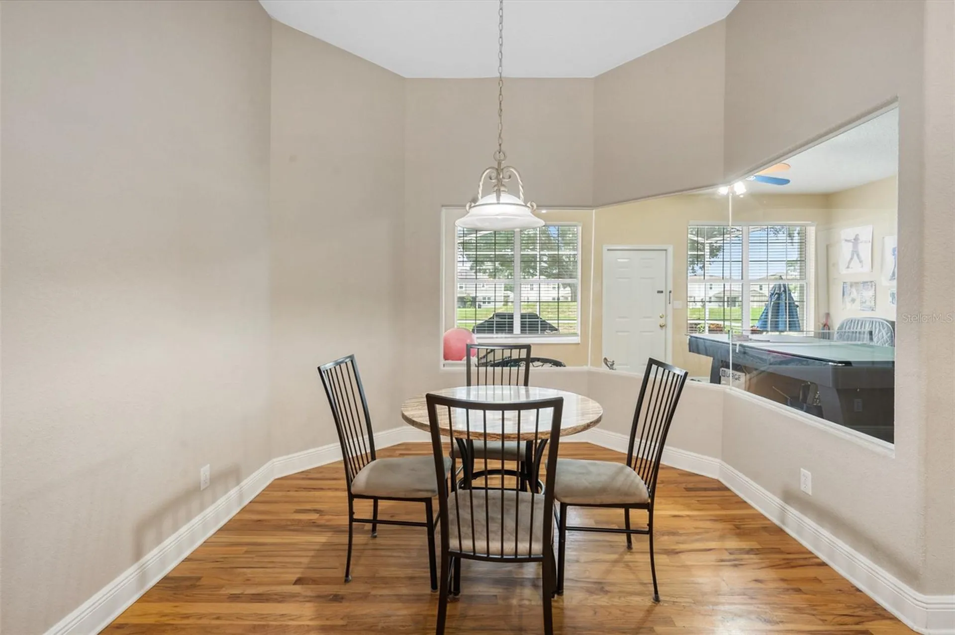 16627 Rockwell Heights Lane Clermont FL 34711