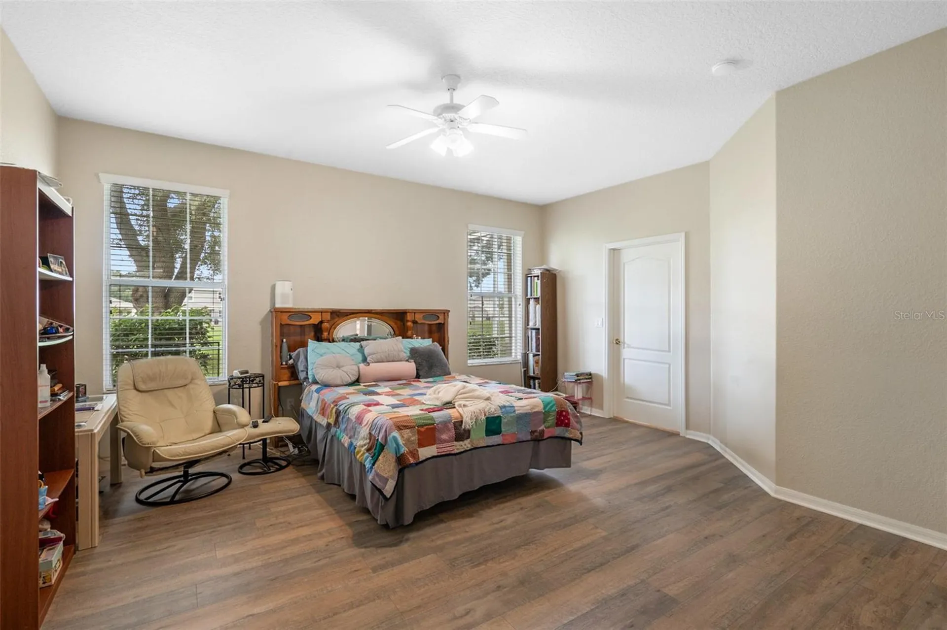 16627 Rockwell Heights Lane Clermont FL 34711