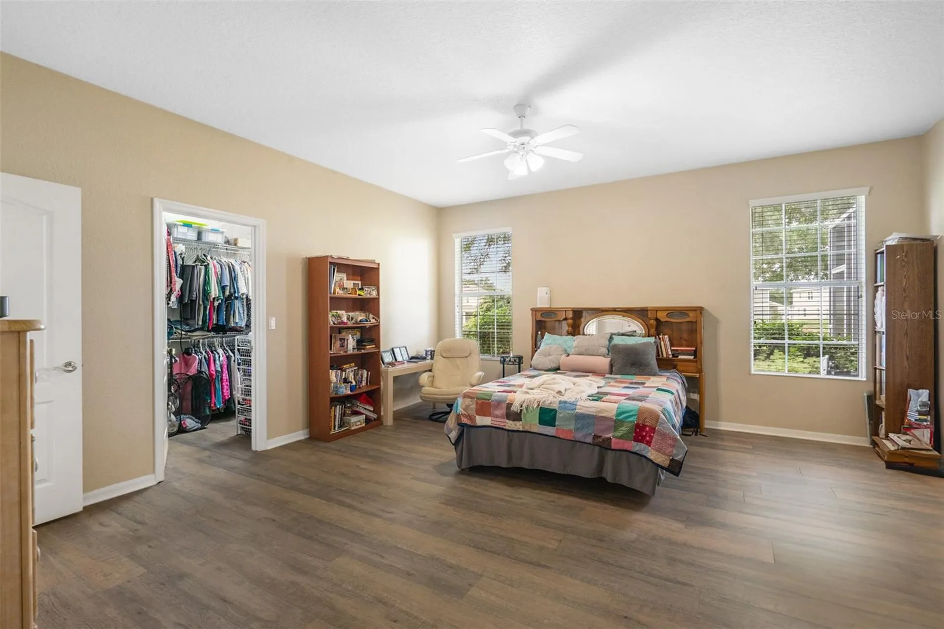 16627 Rockwell Heights Lane Clermont FL 34711