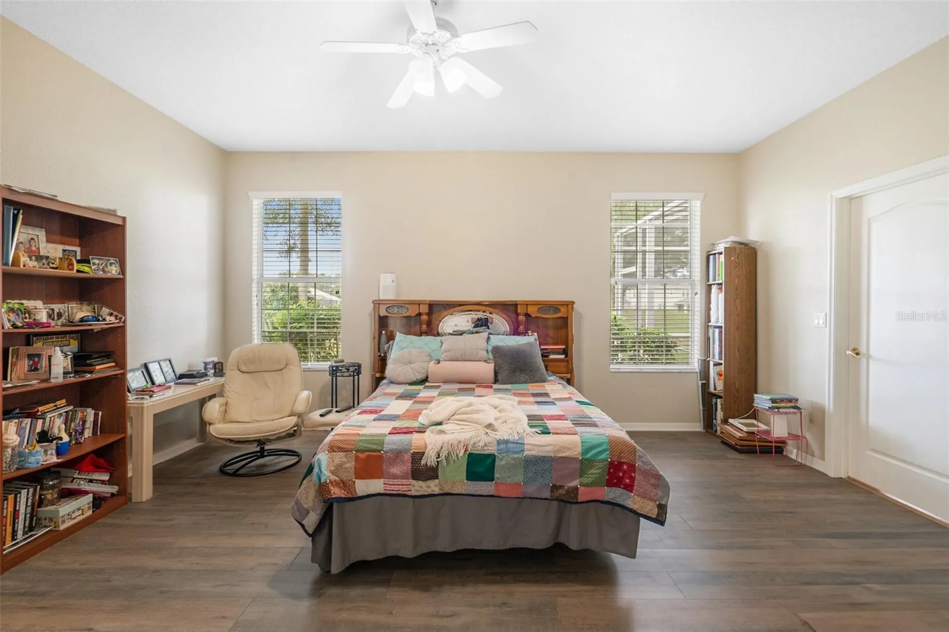 16627 Rockwell Heights Lane Clermont FL 34711