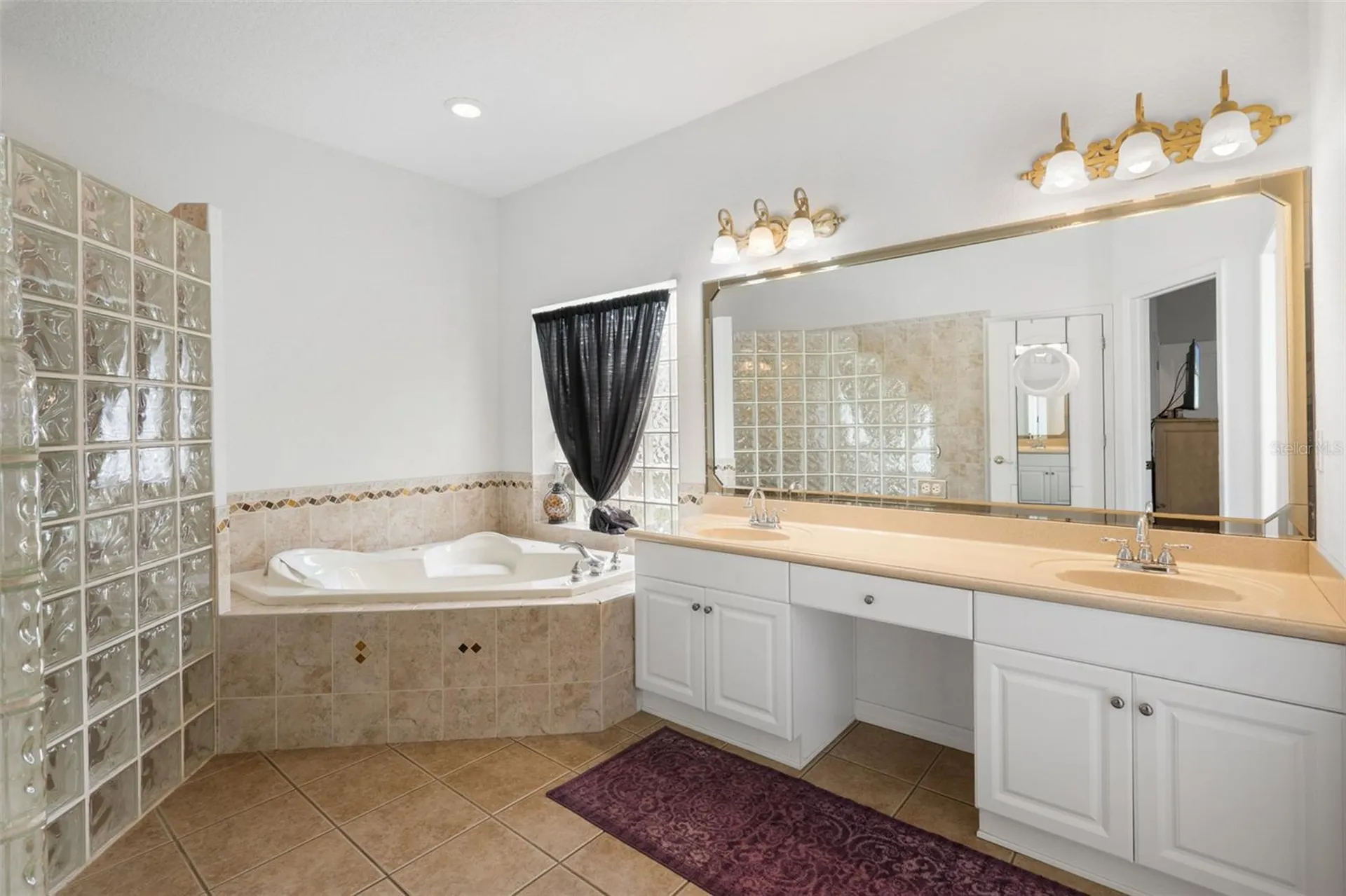 16627 Rockwell Heights Lane Clermont FL 34711