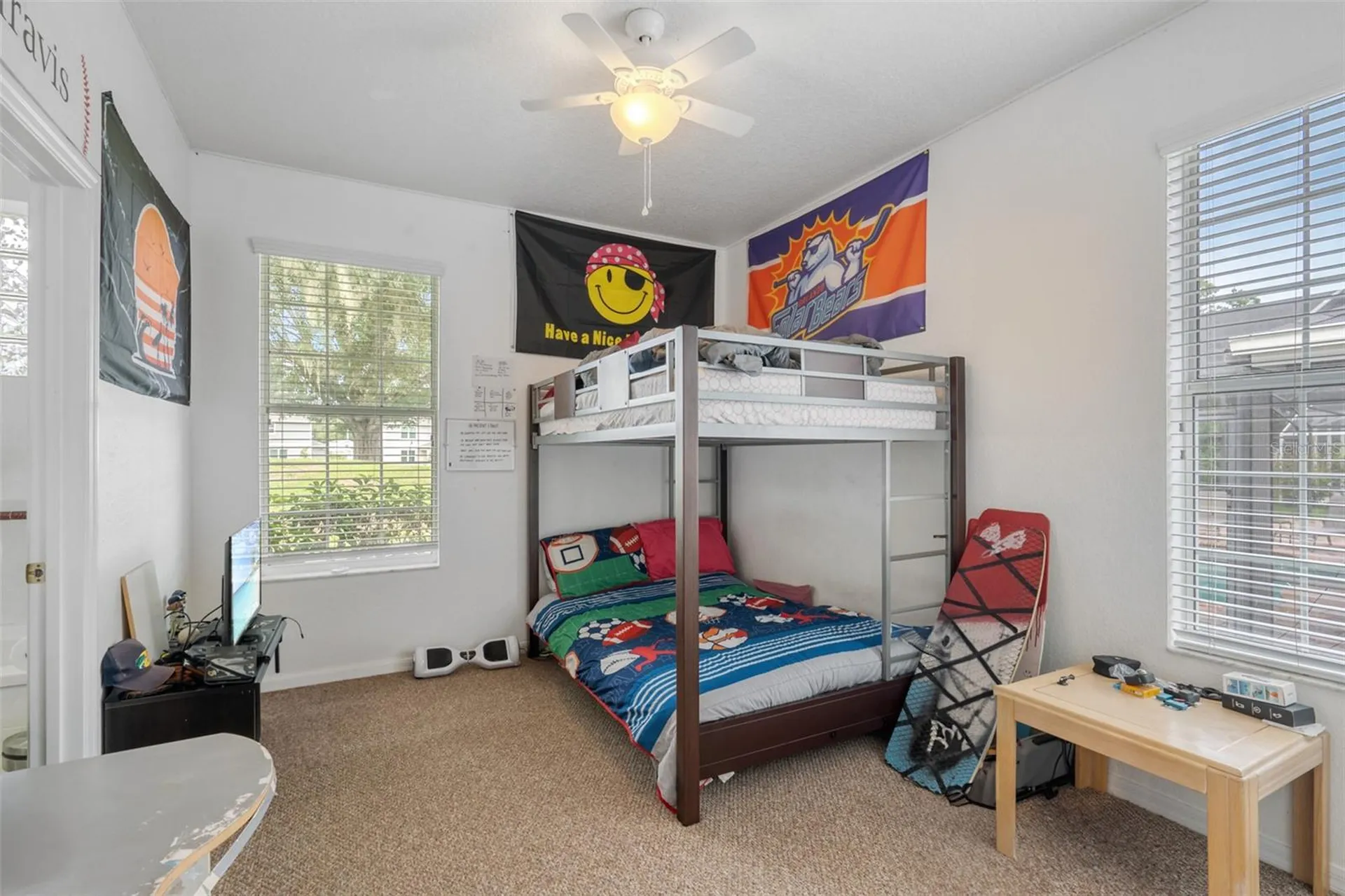 16627 Rockwell Heights Lane Clermont FL 34711
