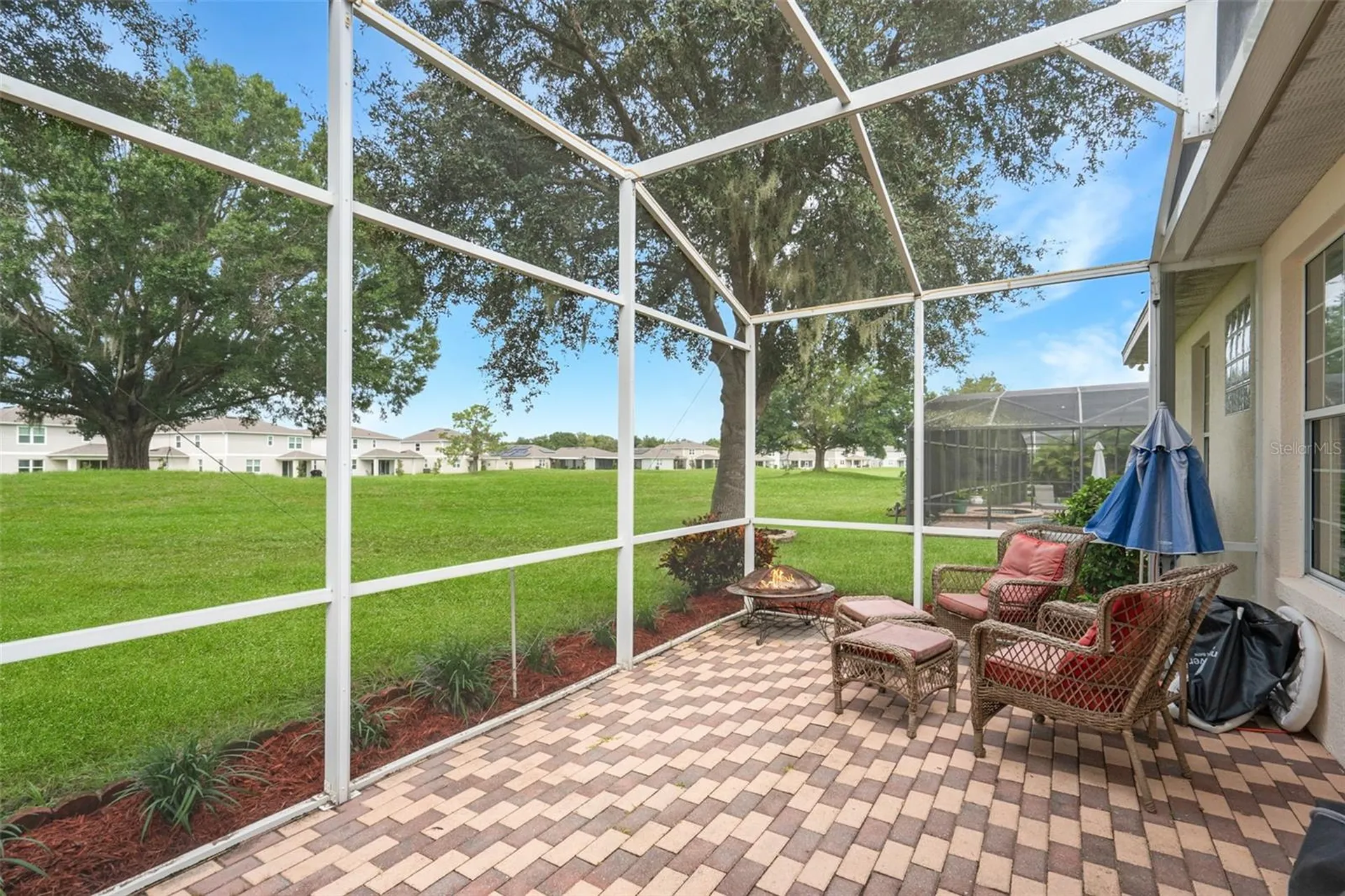 16627 Rockwell Heights Lane Clermont FL 34711
